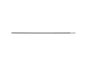 EGR FLEXIBLE DRILL 21" EGR FLEXIBLE DRILL 21"