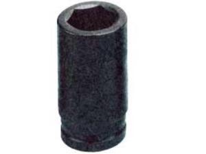 SOCKET IMPACT 15/16 3/4 IN DR 6 PT DP SOCKET IMPACT 15/16 3/4 IN DR 6 PT DP