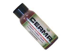 Cerma Power Steering Treatment Cerma Power Steering Treatment
