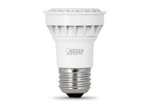 Feit LED 6.5 Watt (35W) Dimmable PAR16 Cool White (3000K) Feit LED 6.5 Watt (35W) Dimmable PAR16 Cool White (3000K)