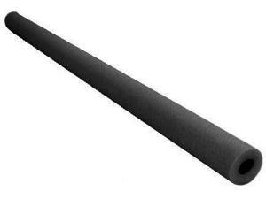Frost King 1/2 " ID Foam Pipe insulation Frost King 1/2 " ID Foam Pipe insulation