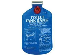 Niagara Conservation Water Saving Toilet Tank Bank Niagara Conservation Water Saving Toilet Tank Bank