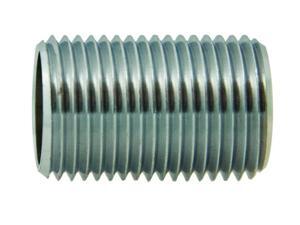 AM Male Thread 1/2" Adapter AM Male Thread 1/2" Adapter