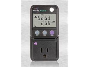 P3 P4490 Kill A Watt(r) Edge Energy Monitor P3 P4490 Kill A Watt(r) Edge Energy Monitor