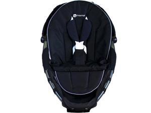 Origami Color Kit Stroller Insert - Black Origami Color Kit Stroller Insert - Black
