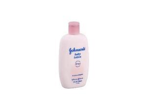 Johnson & Johnson Baby Lotion - 9 Ounce Johnson & Johnson Baby Lotion - 9 Ounce