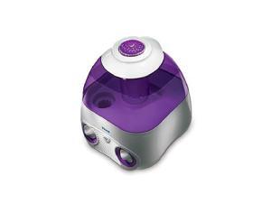 Vicks Starry Nights Humidifier - Purple PURPLE Vicks Starry Nights Humidifier - Purple PURPLE