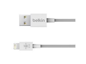 Swivel Home Charger 2.1A w/1.2m Lightning Cable Swivel Home Charger 2.1A w/1.2m Lightning Cable