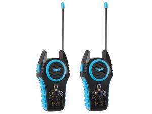 The Dark Knight Rises Walkie Talkies The Dark Knight Rises Walkie Talkies