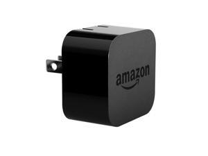 Kindle Powerfast Kindle Powerfast