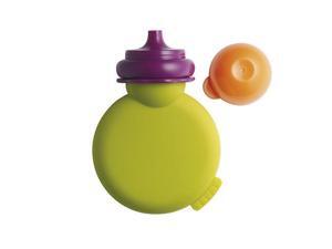 Beaba Babypote - Sorbet #zMC Beaba Babypote - Sorbet #zMC