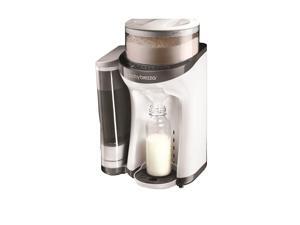 Baby Brezza Formula Pro Baby Brezza Formula Pro