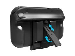 UBoost for Wii U UBoost for Wii U