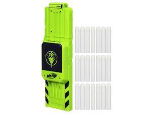 Nerf Firefly Elite Mission Kit Nerf Firefly Elite Mission Kit