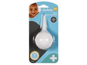 Safety 1st Nasal Aspirator Safety 1st Nasal Aspirator