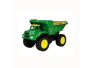 John Deere 15 inch Big Scoop - Dump Truck John Deere 15 inch Big Scoop - Dump Truck