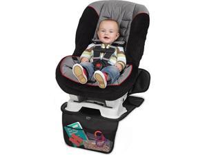 Jeep Deluxe Car Seat Undermat Jeep Deluxe Car Seat Undermat