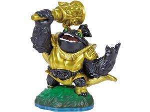 Skylanders Legendary SWAP Force Individual Character Pack- Zoo Lou Skylanders Legendary SWAP Force Individual Character Pack- Zoo Lou