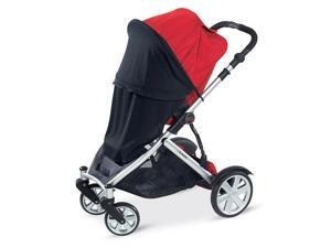 Britax B-Ready UV and Mosquito Net Britax B-Ready UV and Mosquito Net