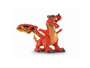 Fisher-Price Imaginext Castle Dragon Fisher-Price Imaginext Castle Dragon