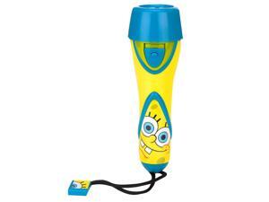 SpongeBob SquarePants Flashlight SpongeBob SquarePants Flashlight
