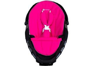 Origami Color Kit Stroller Insert - Pink Origami Color Kit Stroller Insert - Pink