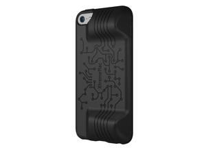 Tuffwrap Play for iPod Touch Tuffwrap Play for iPod Touch