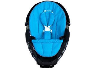 Origami Color Kit Stroller Kit - Blue Origami Color Kit Stroller Kit - Blue