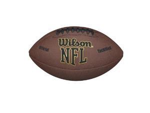 Wilson NFL All Pro Official Football Wilson NFL All Pro Official Football