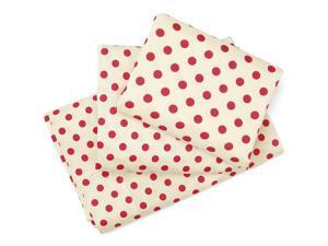 Skip Hop Zoo 3-Piece Sheet Set-Owl Skip Hop Zoo 3-Piece Sheet Set-Owl