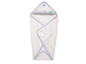 aden by aden anais Hooded Towel - Jungle Jive aden by aden anais Hooded Towel - Jungle Jive