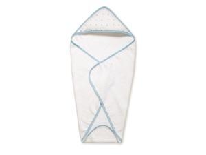 aden by aden anais Hooded Towel - Oh Boy! aden by aden anais Hooded Towel - Oh Boy!
