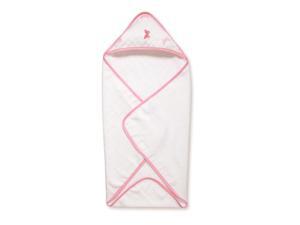 aden by aden anais Hooded Towel - Girls-n-Swirls aden by aden anais Hooded Towel - Girls-n-Swirls