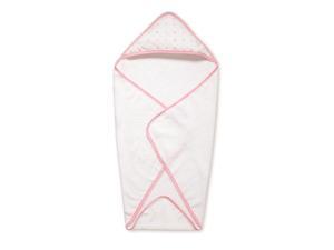 aden by aden anais Hooded Towel - Oh Girl! aden by aden anais Hooded Towel - Oh Girl!