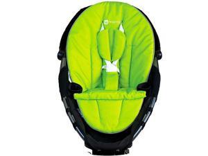 Origami Color Kit Stroller Insert - Green Origami Color Kit Stroller Insert - Green