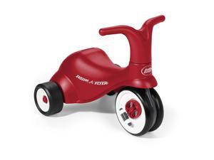 Radio Flyer Scoot 2 Pedal #zCL Radio Flyer Scoot 2 Pedal #zCL