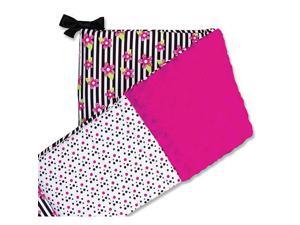 Trend Lab Sahara - Crib Bumpers - 106963 Trend Lab Sahara - Crib Bumpers - 106963