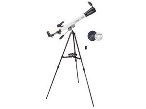 Edu Science Astro Precision 600 Telescope Edu Science Astro Precision 600 Telescope