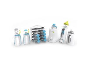 Kiinde Twist Breastfeeding Gift Set Kiinde Twist Breastfeeding Gift Set
