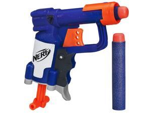 NERF N-Strike Jolt Blaster NERF N-Strike Jolt Blaster