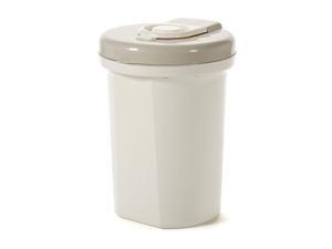 Safety 1st Easy Saver Diaper Pail Safety 1st Easy Saver Diaper Pail