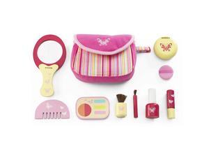 Pinky Cosmetic Set Pinky Cosmetic Set