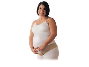 Medela Maternity Support in Nude: S-M Medela Maternity Support in Nude: S-M