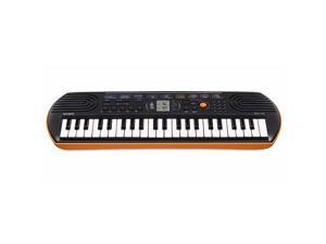 Casio Mini Keyboard Casio Mini Keyboard