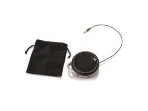 JBL Micro Wireless Bluetooth Speaker (Black) JBL Micro Wireless Bluetooth Speaker (Black)