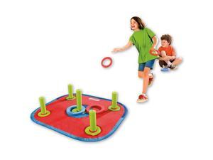 PopOut Ring Toss PopOut Ring Toss