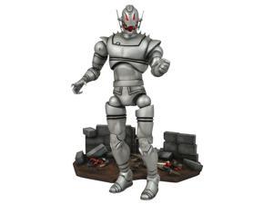 Marvel Select Action Figure - Ultron Marvel Select Action Figure - Ultron