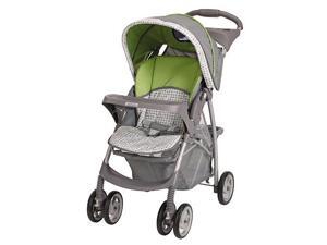 Graco LiteRider Stroller - Pasadena Graco LiteRider Stroller - Pasadena