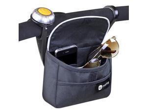 Origami Handle Bag & Cell Phone Cable Origami Handle Bag & Cell Phone Cable