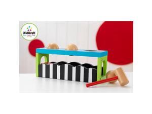 KidKraft Pound & Roll Bench KidKraft Pound & Roll Bench
